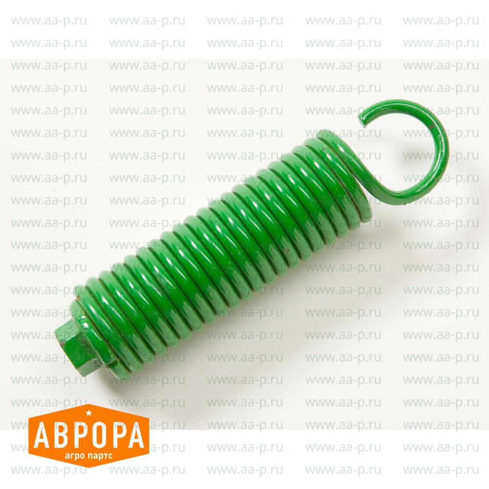 AB10071B ПРУЖИНА